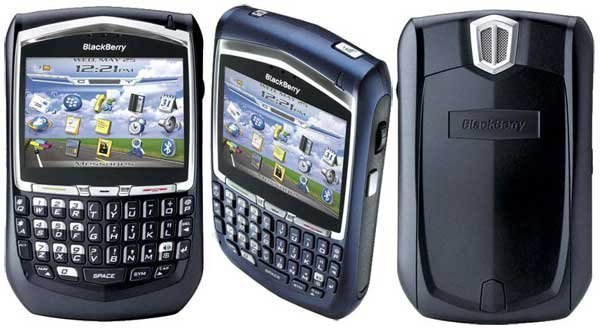 7 8700g купить. BLACKBERRY 8700g. Смартфон BLACKBERRY 8700c. BLACKBERRY трансформер. Nokia 8700.