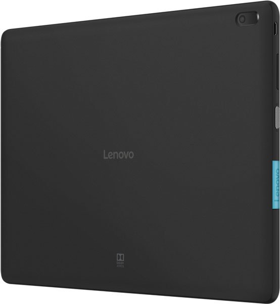 Abecedni red Potvrda praksa  Lenovo Tab E10 Reviews, Specs & Price Compare