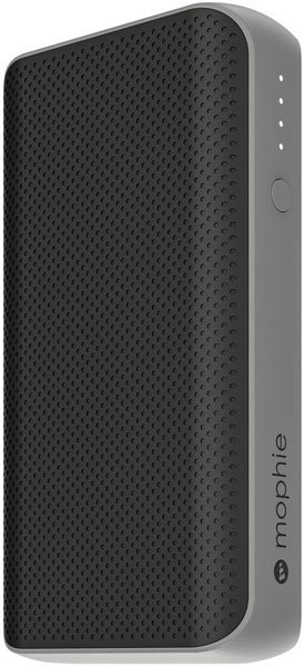 Mophie Powerstation PD