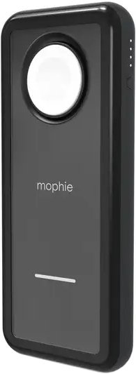 Mophie Powerstation All-In-One