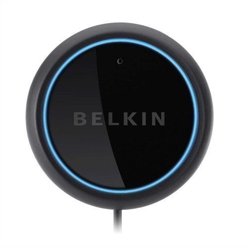 Belkin Car Audio Connect