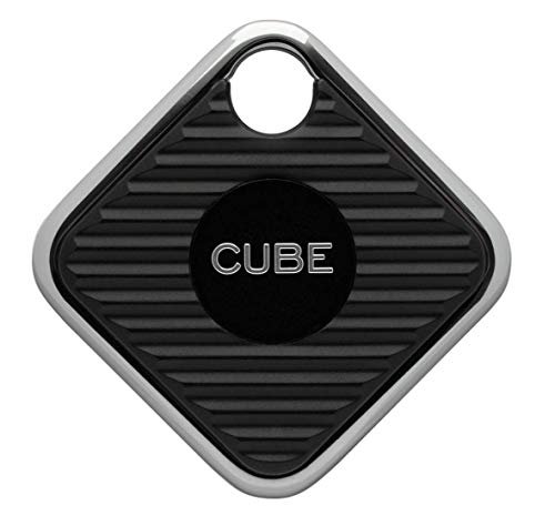 Cube PRO