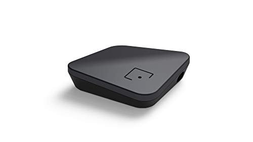 CubiTag Bluetooth Tracker