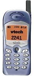 Vtech A700