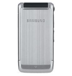 Samsung S366