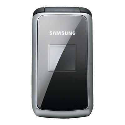 Samsung SPH-m230