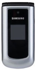 Samsung R312