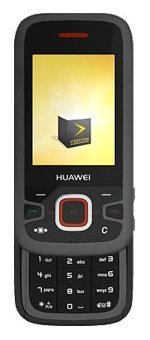 Huawei U3200
