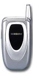 Samsung a660