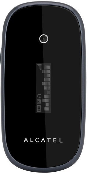 Alcatel One Touch 665