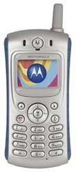 Motorola c341