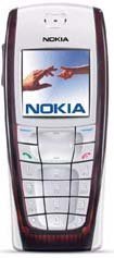 Nokia 6225