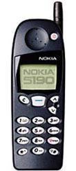 Nokia 5190