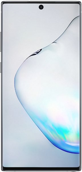 Samsung Galaxy Note10+ 5g