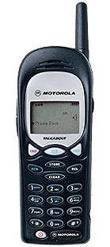 Motorola T2297