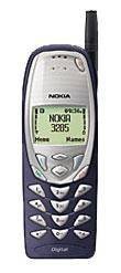 Nokia 3285i