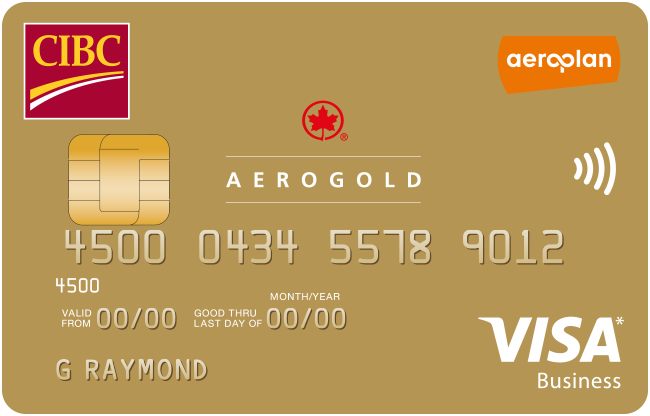aerogold visa travel insurance