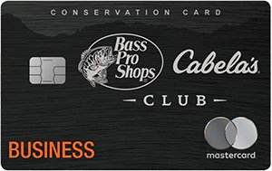 Club Business Mastercard®