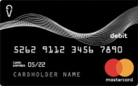 MyVanilla® Prepaid Mastercard®