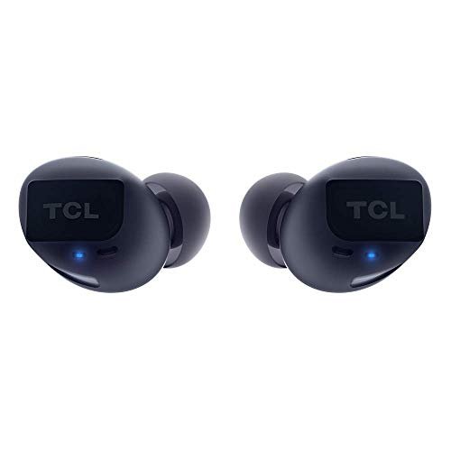 TCL SOCL 500TWS