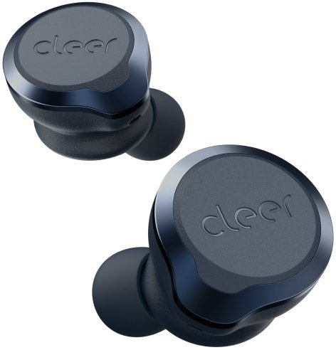 Cleer Audio Ally Plus II