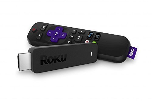 Roku Streaming Stick (3800)