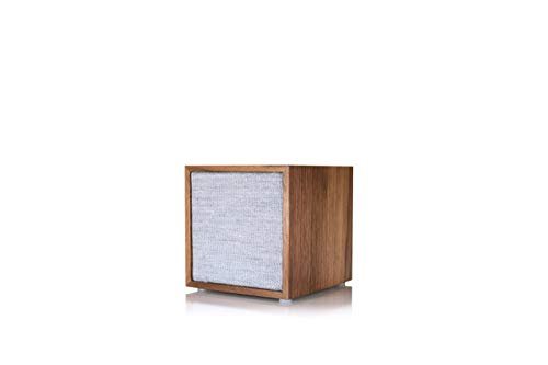 Tivoli Audio Cube