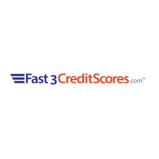 Fast3CreditScores