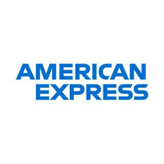 American Express CreditSecure