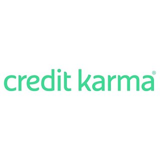 Credit Karma US