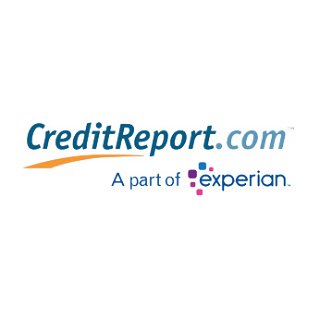 CreditReport.com