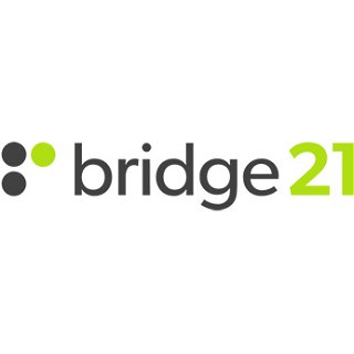 Bridge21