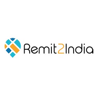 Remit2India