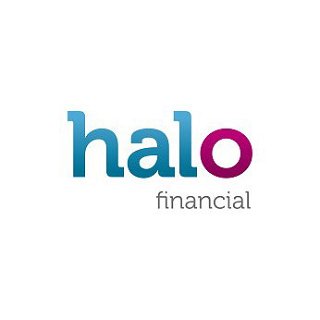 Halo Financial