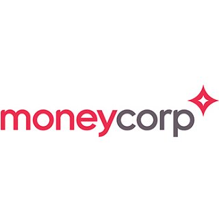 Moneycorp