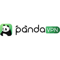PandaVPN Pro