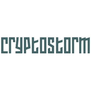 CryptoStorm VPN