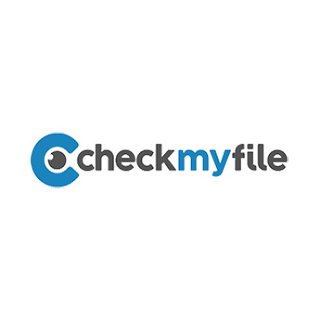 CheckMyFile