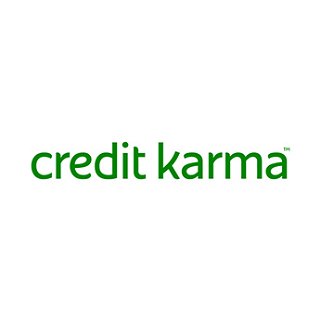 Credit Karma Canada