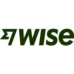 Wise (formerly Transferwise)