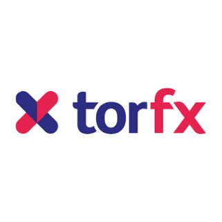 torFX