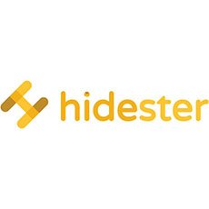 Hidester VPN