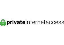Private Internet Access (PIA)