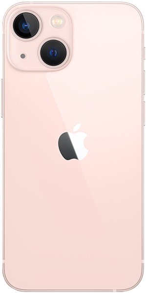 Apple iPhone 13 mini Reviews, Specs & Price Compare