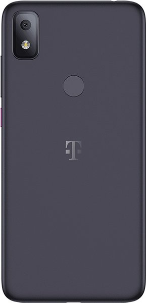 TCL Lively Flip Reviews, Specs & Price Compare
