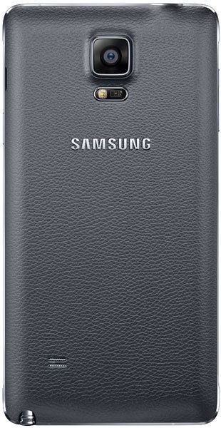 Samsung Galaxy Note 4 Reviews Specs And Price Compare