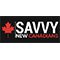SAVVY New Canadians