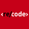 Re/code