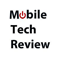 mobile tech review