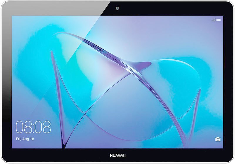 Huawei MediaPad T3 10 Reviews, Specs & Price Compare